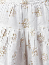 Stylum Women's Embellished Rayon Pleated kurta Dhoti Pant Set (Winedhotiset) Thumbnail